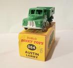 Dinky Toys - Model vrachtwagen - Dublo Dinky Toys Austin, Hobby & Loisirs créatifs