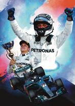 Mercedes - Valtteri Bottas - Mercedes 2020 Soci Grand Prix, Nieuw