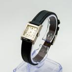 Rolex - Precision 18k - 2157 - Heren - 1967, Nieuw