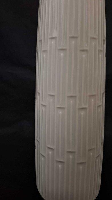 Meissen - Hans Wegner - Vaas - Porselein - Gesigneerd -, Antiek en Kunst, Antiek | Glaswerk en Kristal