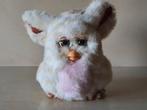 Furby interaktywny stworek, Tiger Electronics, Hasbro,