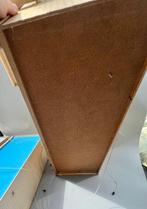 Andere - Poppenhuis Dreistöckiges Puppenhaus mit
