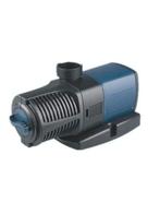 Osaka ESPP 4000 eco vijverpomp (Vijverpompen), Tuin en Terras, Vijvers, Verzenden, Nieuw