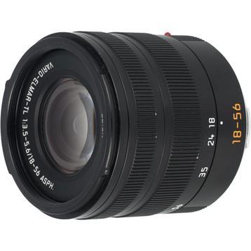 Leica 11080 Vario-Elmar-TL 18-56mm F/3.5-5.6 ASPH. |, Ophalen of Verzenden