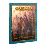 Armies of Grand Arcane Journal Dawn of the storm dragon, Hobby en Vrije tijd, Wargaming, Ophalen of Verzenden, Nieuw