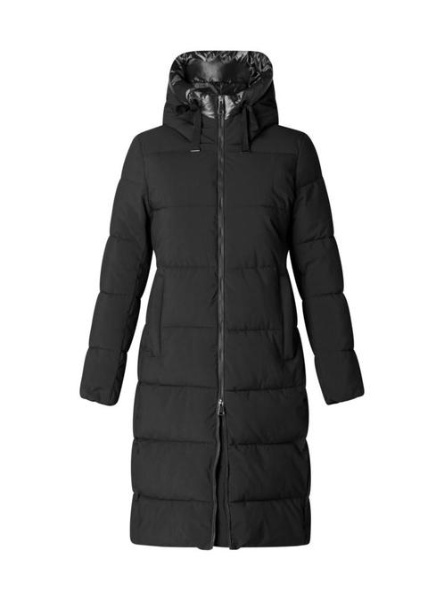 Jas Anna Yest CurveX-0(44)Maat 42/44 (L), Kleding | Dames, Jassen | Zomer, Overige kleuren, Nieuw, Maat 42/44 (L), Verzenden