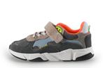 Muyters Sneakers in maat 30 Overig | 5% extra korting, Enfants & Bébés, Vêtements enfant | Chaussures & Chaussettes, Verzenden