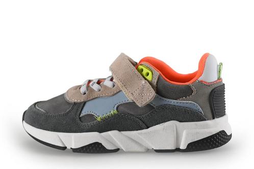 Muyters Sneakers in maat 30 Overig | 5% extra korting, Enfants & Bébés, Vêtements enfant | Chaussures & Chaussettes, Envoi