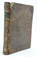 Alexandre Ross / Thomas La Grue - Les Religions Du Monde, Ou, Antiek en Kunst