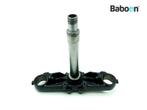 Voorvork T-stuk Kawasaki VN 1500 Classic Fi 2000-2004, Motoren, Verzenden, Gebruikt