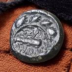 Lydia, Sardes. (2nd-1st centuries BC). (Zonder Minimumprijs)