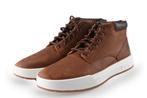 Timberland Sneakers in maat 43½ Bruin | 5% extra korting, Kleding | Heren, Schoenen, Bruin, Verzenden, Timberland, Sneakers