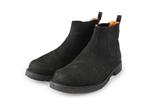 Timberland Chelsea Boots in maat 44 Zwart | 10% extra, Boots, Verzenden