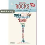 On the rocks 9789089313058, Verzenden, Gelezen