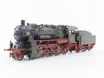 Roco H0 - uit set 61481 - Stoomlocomotief met tender (1) -, Nieuw