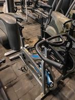 Joy Sport Z-11 Special Spinning Bike, Verzenden, Nieuw