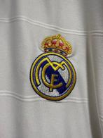 Real Madrid - Spaanse voetbal competitie - 2014 -