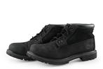 Timberland Boots in maat 36 Zwart | 5% korting, Kleding | Dames, Verzenden, Zwart, Overige typen, Timberland