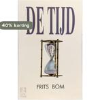 De tijd 9789038900872 Bom, Boeken, Verzenden, Gelezen, Bom