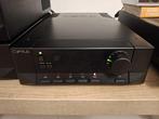 Cyrus - III + PSXR + ampli de puissance Amplificateur audio, Nieuw