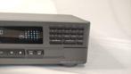Sony - CDP-M12 Cd-speler, Nieuw