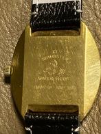 Omega - Seamaster Cosmic - Sans prix de réserve - 136017 SP, Nieuw