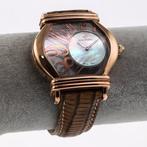 Murex - Swiss Made Watch - Sans prix de réserve -