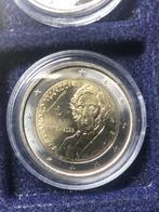 Italië. 2 Euro 2004/2023 (20 monete) (Zonder minimumprijs)