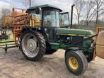 john deere 1640 Tractor landbouw/bosbouwtrekker - 1980, Zakelijke goederen, Landbouw | Tractoren, Nieuw