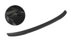 Achtervleugel met ABE voor BMW 8 Serie / M8 G14 / F91 Cabrio, Verzenden, Nieuw
