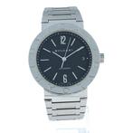 Bvlgari - Bvlgari Bvlgari Date - Zonder minimumprijs -, Handtassen en Accessoires, Nieuw