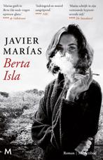 Berta Isla 9789029093637 Javier Marías, Verzenden, Gelezen, Javier Marías