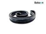 Pakking KTM 790 Adventure 2019 Gasket rubber 2,5x21 front, Motoren, Verzenden, Gebruikt