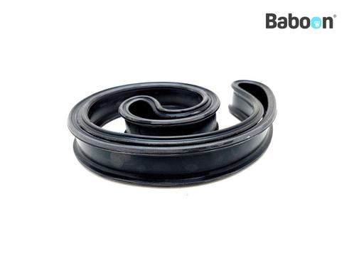 Pakking KTM 790 Adventure 2019 Gasket rubber 2,5x21 front, Motoren, Onderdelen | Overige, Gebruikt, Verzenden