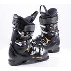 37 38 39 40 41 42 dames skischoenen ATOMIC HAWX MAGNA R75 W, Gebruikt, Verzenden, Schoenen, Atomic