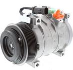 A/C compressor RAM SRT-10 04/06 VIPER 03/10, Auto-onderdelen, Ophalen of Verzenden, Nieuw, Dodge