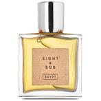 Eight & Bob Iconic Egypt Eau De Parfum 100 ml, Verzenden