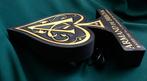 Barreclame - Armand de Brignac Ace of Spades Tribute -, Verzamelen, Nieuw