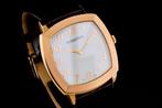 Audemars Piguet - Museum 18K Pink Gold Queen Elizabeth II, Nieuw