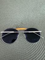 Fendi - Lunettes de soleil, Nieuw