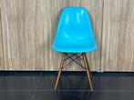 Charles Eames, Ray Eames - Eetkamerstoel - DSW - Glasvezel,