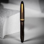 Swan, Mabie Todd & Co Ltd - Swan Leverless - Vulpen, Verzamelen, Nieuw