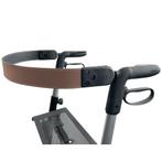 Rugleuning/rugband TrustCare (Lets Fly / Go Out/ Move rolla, Ophalen of Verzenden, Nieuw