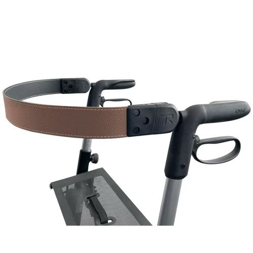 Rugleuning/rugband TrustCare (Lets Fly / Go Out/ Move rolla, Diversen, Verpleegmiddelen, Ophalen of Verzenden