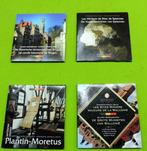 Belgique. Year Set (BU) 2010/203 (4 sets)  (Sans Prix de