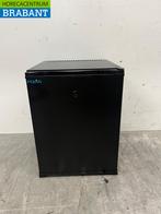 Polar GE579 Minibar Mini réfrigérateur 29 litres 230V Horeca, Verzenden, Nieuw in verpakking