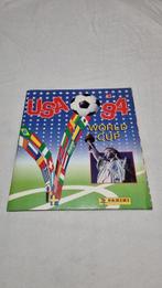 Panini World Cup USA 94 Met origineel bestelformulier - 1, Verzamelen, Nieuw