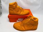 Air Jordan - Air Jordan 1 High - Sneakers - Maat: EU 44.5 -, Kleding | Heren, Schoenen, Nieuw