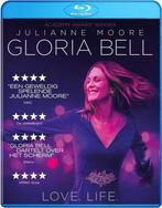 Gloria Bell (blu-ray nieuw), Ophalen of Verzenden, Nieuw in verpakking