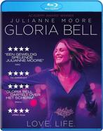 Gloria Bell (blu-ray nieuw), Ophalen of Verzenden